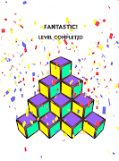 Sort the Pattern Out স্ক্রিনশট 1