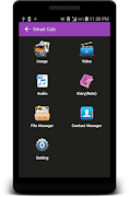 Smart Calc اسکرین شاٹ 2