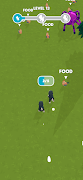 Evo Crowd screenshot 6