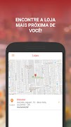Docelar Ofertas screenshot 3