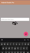 1 Schermata Learn Android App Development 