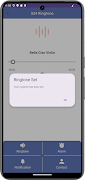 OnePlus 13 | 13r Ringtone Screenshot 6