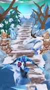 Lost Temple : Fast Run screenshot 2
