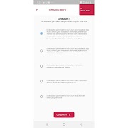 Quick ISK اسکرین شاٹ 4