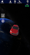 5 Schermata Space Rocket Exploration