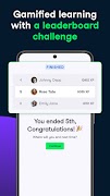 DataCamp: Learn Coding & AI screenshot 4