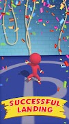 Rope master ภาพหน้าจอ 2