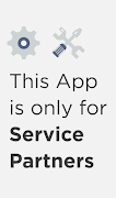 mStore - For OnePlus Partners 海報