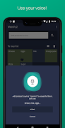 برنامه‌نما Weekly2 - Shopping List Assist عکس از صفحه