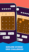 Math Sum : A Number Game screenshot 6