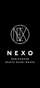 NEXO poster