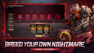 Torchlight: Infinite Screenshot 6