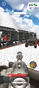 War Vehicle Defender screenshot 5