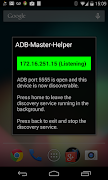 ADB Master Pro screenshot 2