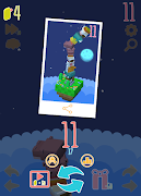 Stackimals скриншот 2