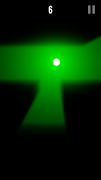 Shadow Maze screenshot 5