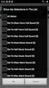 Touch Macro - Auto Touch screenshot 2
