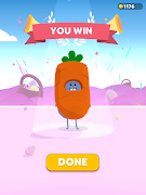 Dumb Ways to Dash! screenshot 7