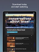 Emanuel Plus screenshot 7