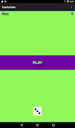 CatchyCube Free স্ক্রিনশট 7