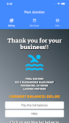 Pool Junction bài đăng