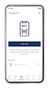 AllyPro Mobile Screenshot 6