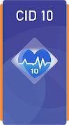 CID 10 скриншот 3