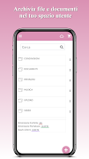 Luis Store Rivotorto screenshot 4