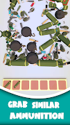 Match Ammo screenshot 7