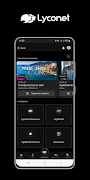 Lyconet Screenshot 4