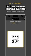 SMIGHT Grid Installer 截图 3