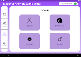 Animal Discovery AI screenshot 3