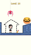 برنامه‌نما Tricky Rescue 2 عکس از صفحه