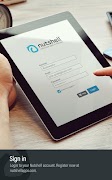 Nutshell Apps स्क्रीनशॉट 4