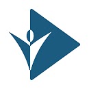 Rizzo Salus APK