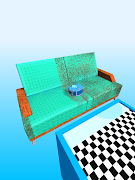 Vacuum Cleaner Evolution screenshot 7