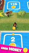 Tree Craftman 3D screenshot 2
