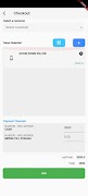 Ezen Inventory スクリーンショット 1