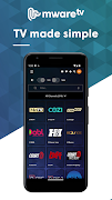 Poster MwareTV