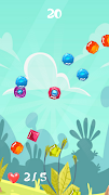 Gem Shooting screenshot 1