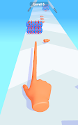 Finger Stack Screenshot 4