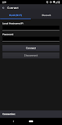 Keysight E1733D Mobile Remote Ekran Görüntüsü 1