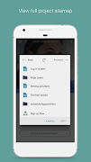 Axure Cloud 截图 3