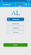 پوستر AlMadeena Vpn