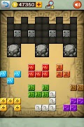 Block Puzzle Plus syot layar 3