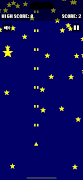 Star Catcher Screenshot 3
