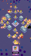 Tower Drop ảnh chụp màn hình 5