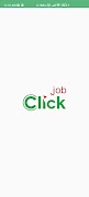 Job Click โปสเตอร์
