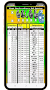 Bearing Master Catalog & Size اسکرین شاٹ 4