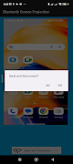 Bluetooth Screen Projection স্ক্রিনশট 6